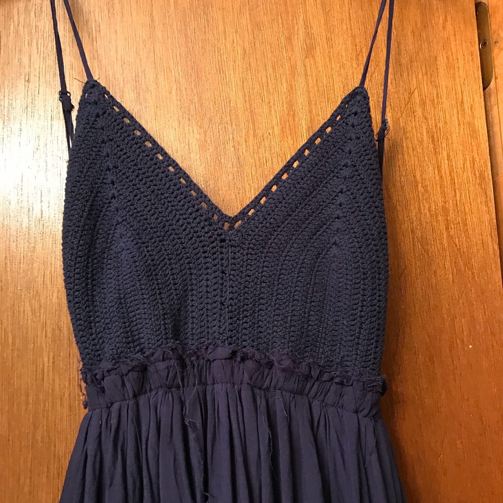 Dress - Picture 6 of 6